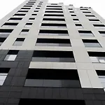 Ella's Cozy Place * Ljubljana