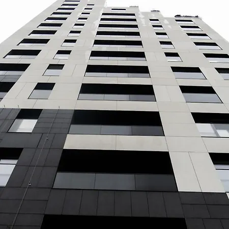 Ella's Cozy Place * Ljubljana